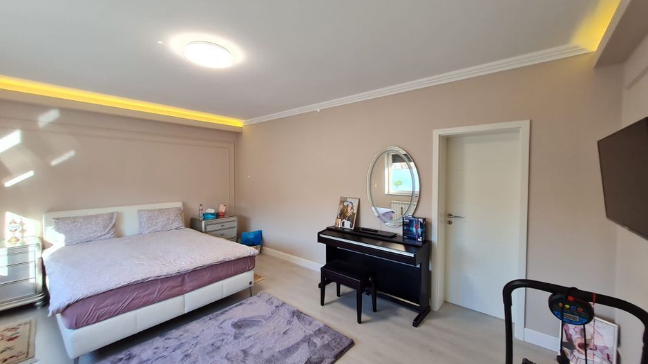 Vila exclusivistă pe parter în Timisoara - Poză 5