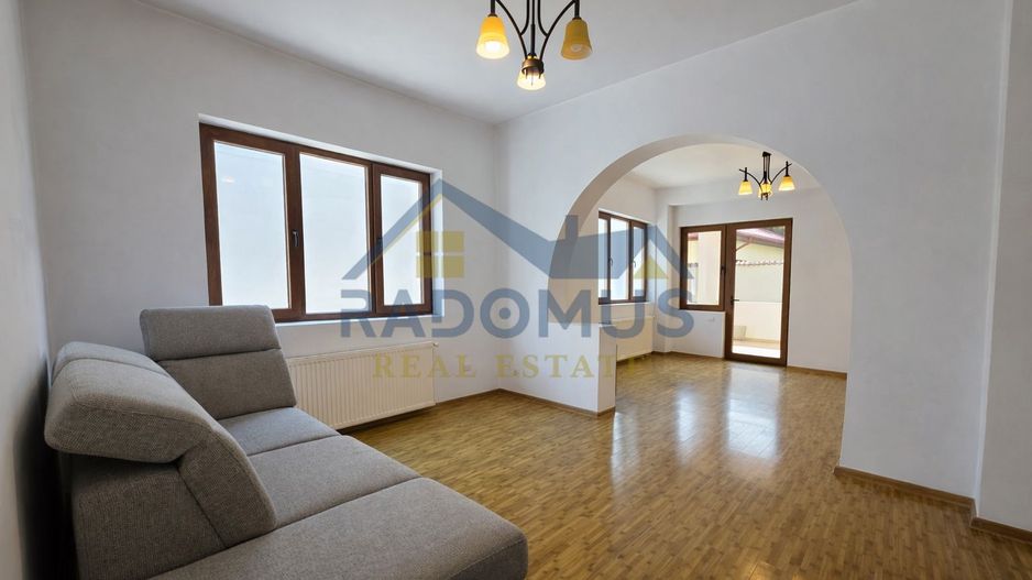 Proprietate exclusivistă | Vilă premium Ploiești – Str. Cerceluș nr. 3 - Poză 10