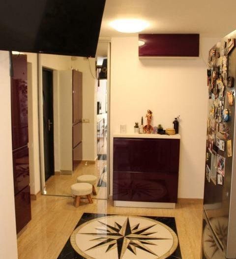 Apartament 3 camere - Poză 3