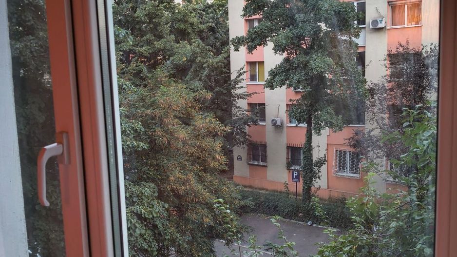 3cam2bai/mob-util/zona Lacul Tei,3min STB sau 10min metrou Obor - Poză 36