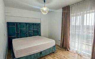 Apartament 3 camere Belvedere Residence / loc de parcare - Poză 3