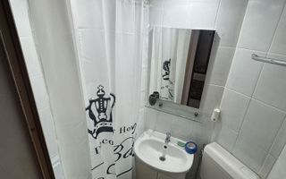 Apartament de vânzare Sibiu | Ștefan cel Mare | 1 cameră, 23 mp - Poză 5