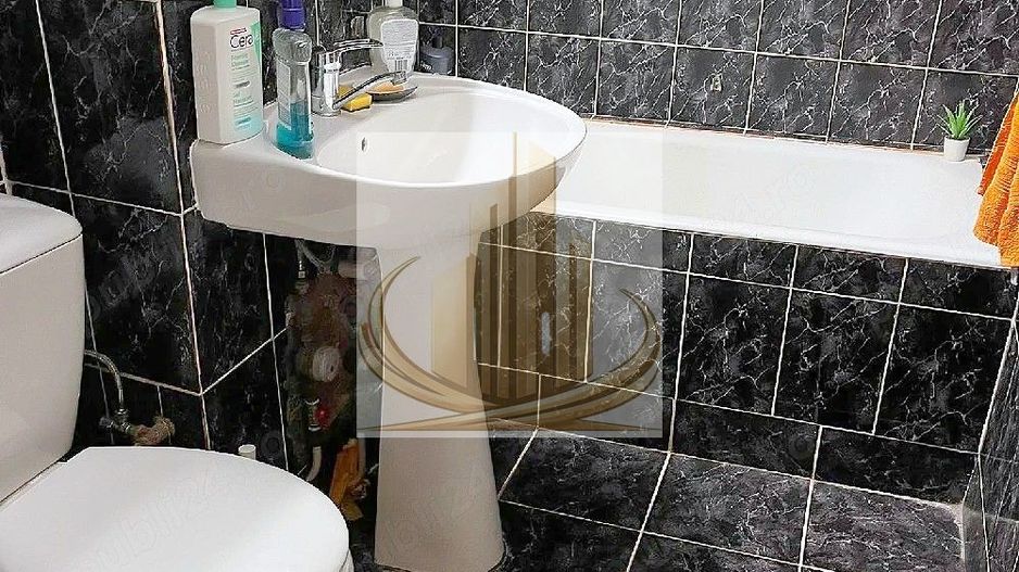 Apartament 2 camere în Complexul Studențesc | Ideal Investitie - Poză 7