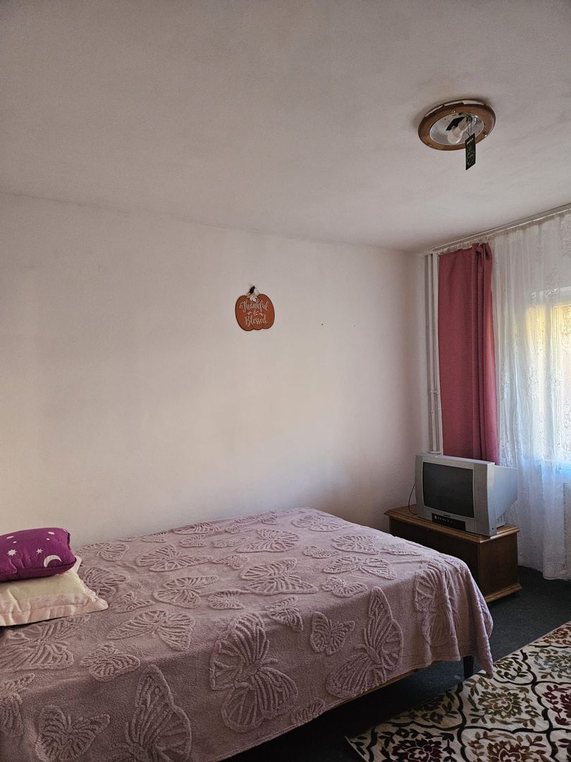 Apartament 3 camere - Poză 13