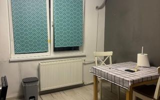 Apartament 3 camere de închiriat Apărătorii Patriei - Poză 6