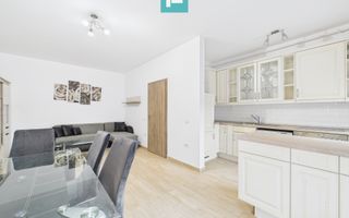 Apartament cu 2 camere | Zona Calea Buziașului - Poză 4