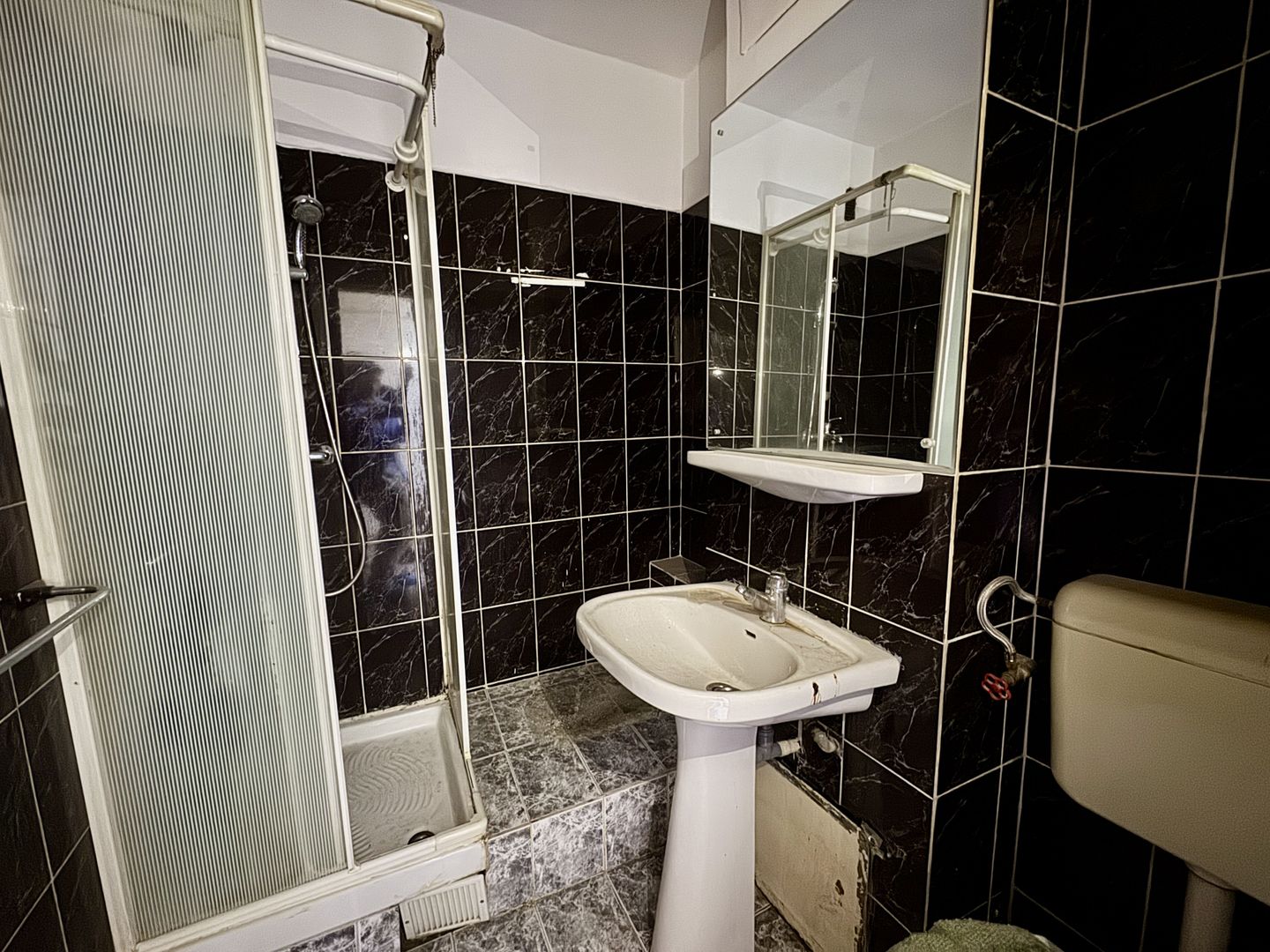 GARSONIERA SPATIOASA | DECOMANDATA | RADU BELLER - Poză 3