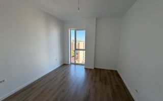 109 Corner-3 Camere-Etaj 1 - Poză 3