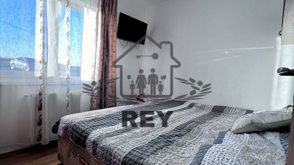 Comision 0% | 3 Camere Smart în Belvedere – Eficiență și Confort Maxim - Poză 3