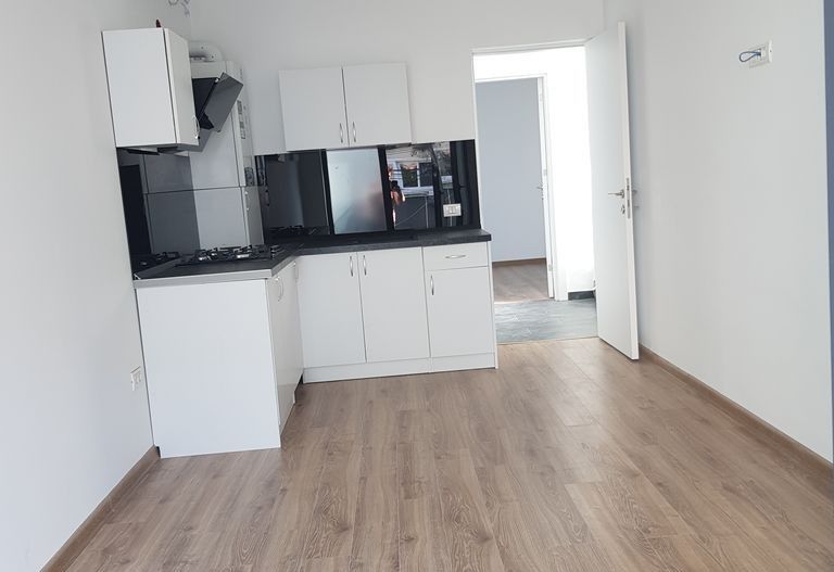 Vila noua de inchiriat |Metrou Grozavesti|pentru birouri sau locuinta - Poză 8