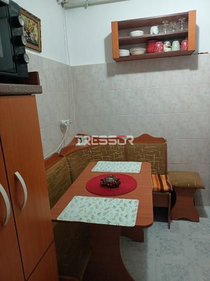 Apartament 3 camere | 54 mp | Neptun - Poză 11