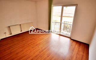 Casă / Spatiu birouri 10 camere , 222 mp utili,zona Central - Poză 4