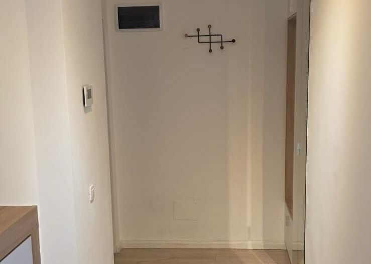 Apartament ultra-modern, doua camere, Calea Mosilor - Poză 7