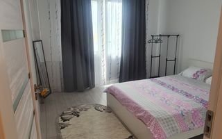 2 Camere Renovat Total | Metrou 1 Decembrie (2 min) - Poză 8