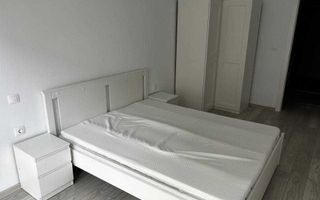 Apartament de 2 camere, 60mp, parcare, Zona Maurer Residence - Poză 4