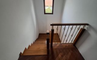 🏡 Casă de vânzare – Nicolae Bălcescu, la E85 - Poză 10