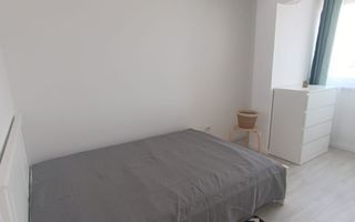 Apartament 2 camere | mobilat complet | zona Horea - Poză 5