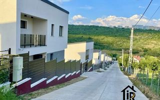 Casa 4 camere Pacurari Rediu - Poză 1