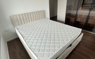 Asamblu Liberty! Apartament 4 camere cu finisaje de top! 96mp total! - Poză 3