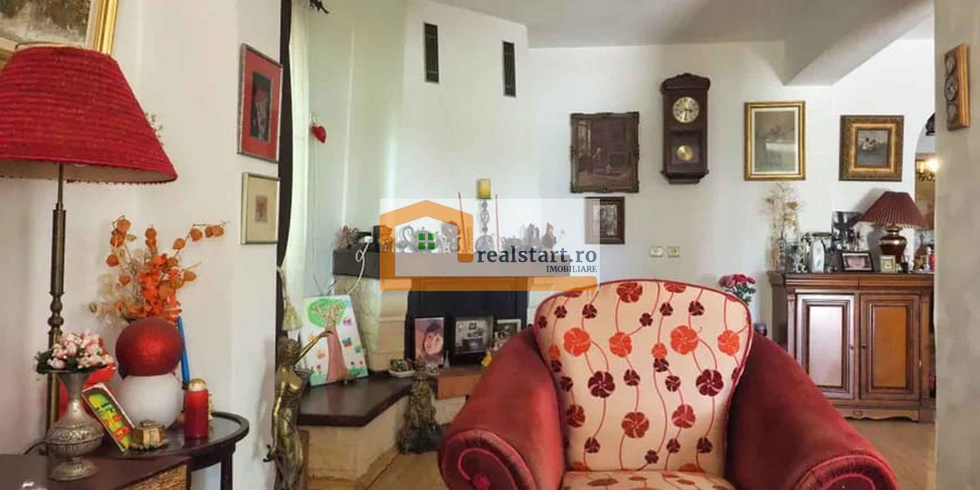 Deschidere Lac Snagov 20m, ponton, semineu, crama, Ideal Investitie - Poză 3