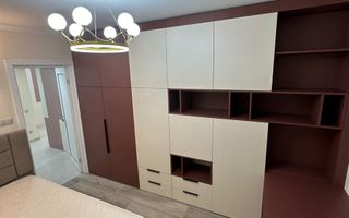 Vânzare, apartament, 2 camere, strada Petru Zadnipru, Ciocana - Poză 6