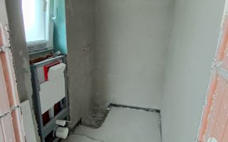 Sanandrei, Duplex pe Etaj, Drum Asflatat, Bucatarie Separata - Poză 15