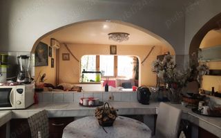 Apartament 3 camere Girocului - Vladeasa - Poză 3