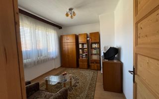 Casă de vânzare în Lugoj – Strada Grozăvescu - Poză 12