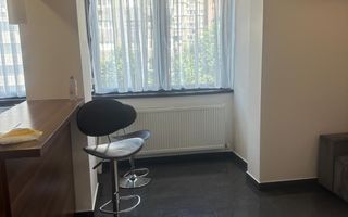 2 camere | Nicolae Balcescu | Universitate | Magheru - Poză 2