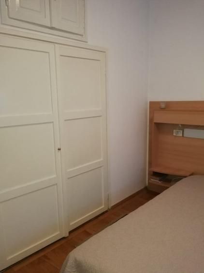 Apartament cochet 2 camere, Parc Cismigiu, etaj 2, centrală proprie, bloc solid - Poză 2