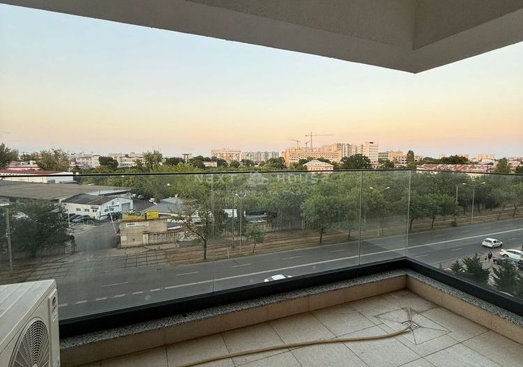 Apartament Rahova -Unirii - Poză 6