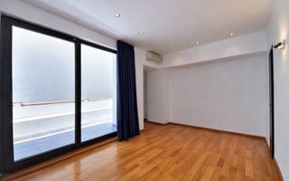 Apartament 3 camere - Herastrau | Loc de parcare | Parter cu Terasa - Poză 4