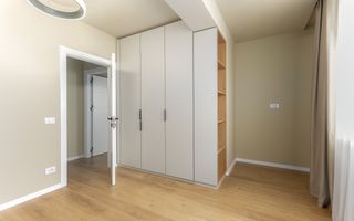 Ultima casa disponibila- 155mp utili - finisaje premium  - Chitila Mogosoaia - Poză 17