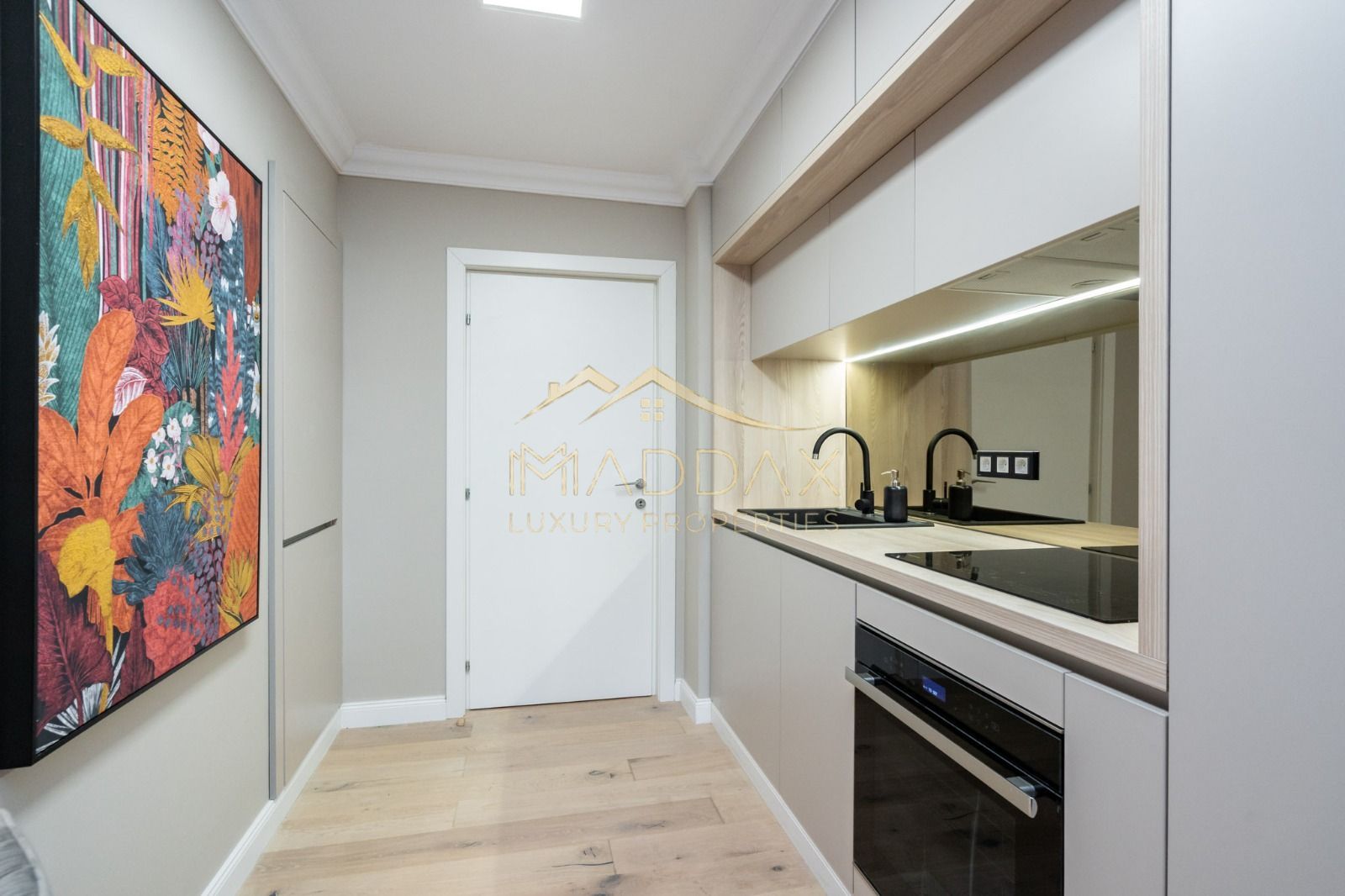 Apartament premium 4 camere I Victoriei I - Poză 23