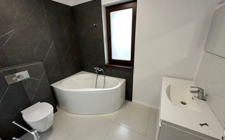 Casa P+1E Dumbravita - Poză 10