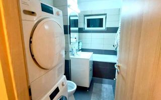 Apartament 3 camere, 2 bai, etaj 1 – zona Sagului - Ana Ipatescu - Poză 6