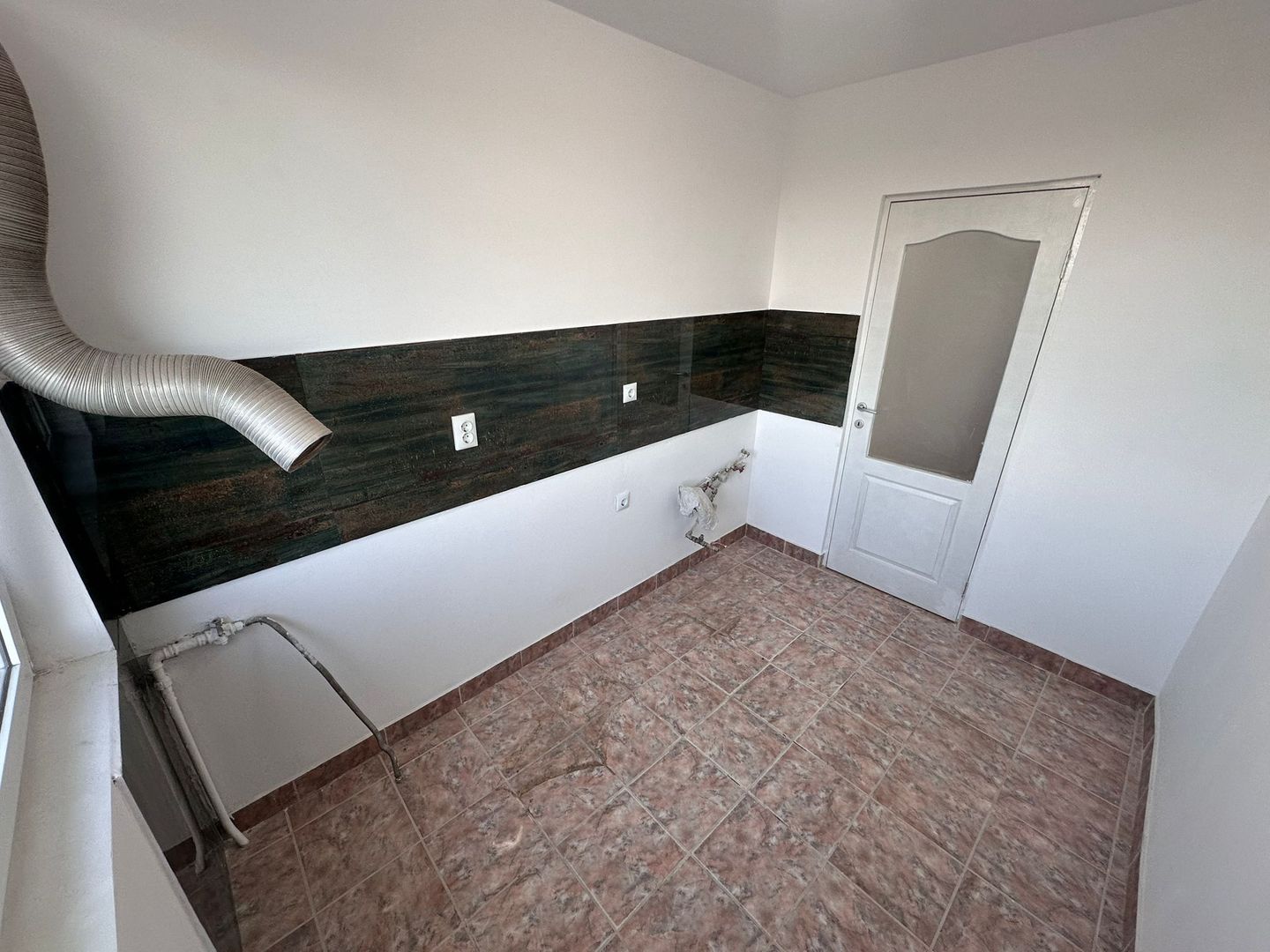 De vanzare apartament 2 camere renovat modern Gorjului/Apusului A501 - Poză 7