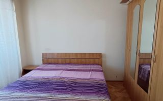 Apartament mobilat in Brasov-Grivitei - Poză 4