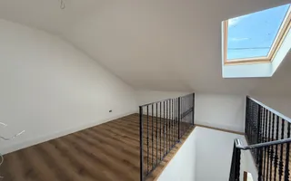 Timișoara - Elisabetin | Teren 797 mp | Suprafață utilă 296 mp | - Poză 12