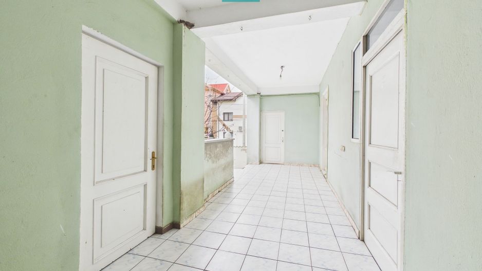 Casă cu teren 345 mp – metrou Laminorului - Poză 15