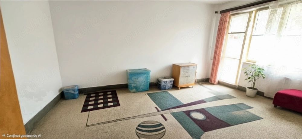Apartament 2 camere Doamna Ghica ,Colentina - Poză 1