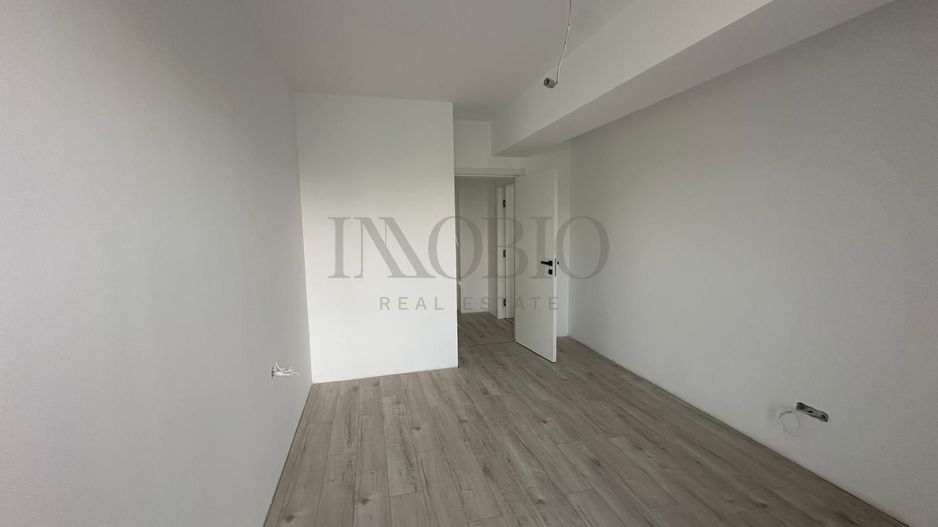 Apartament 3 Camere | 2 Băi | Imobil Nou | Atrium Plaza - Poză 15