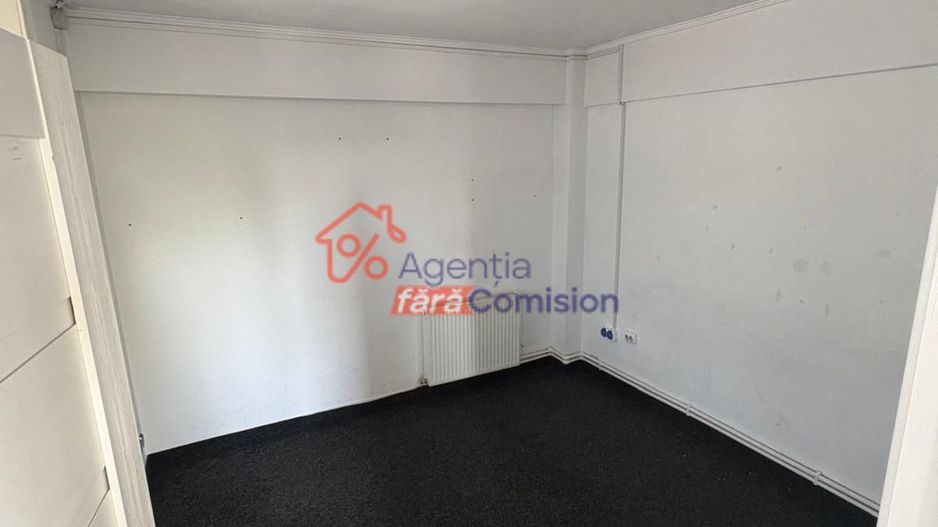 Spatiu 60mp, 1000eur+TVA, Tatarasi - Poză 6