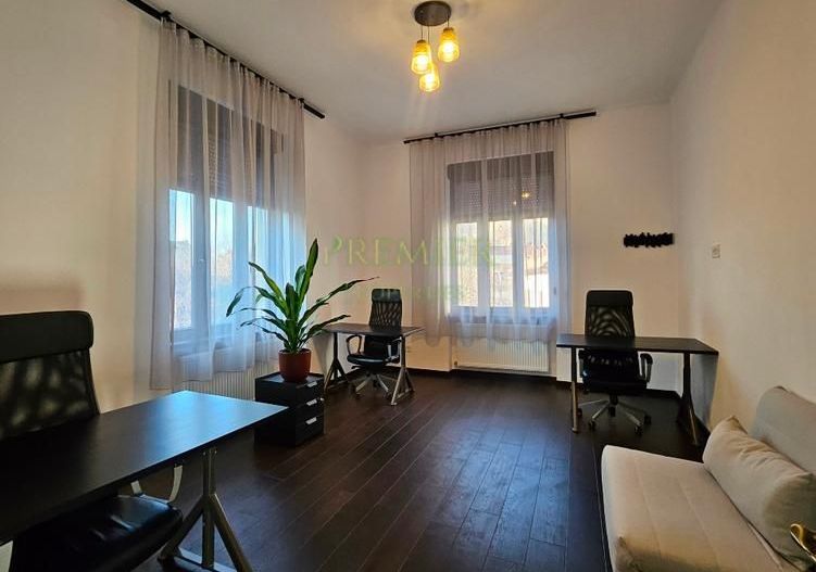 VILA PRESTIGIOASA | 10 CAMERE | FIRME | MULTIPLE ACTIVITATI | - Poză 9