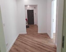 Inchiriere | 4 Camere | Nerva Traian | Parter | Ideal Sediu Firma - Poză 9