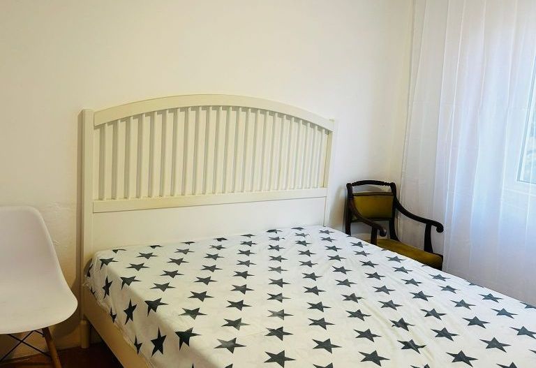 Apartament cu 2 camere, Militari Lujerului - Poză 1