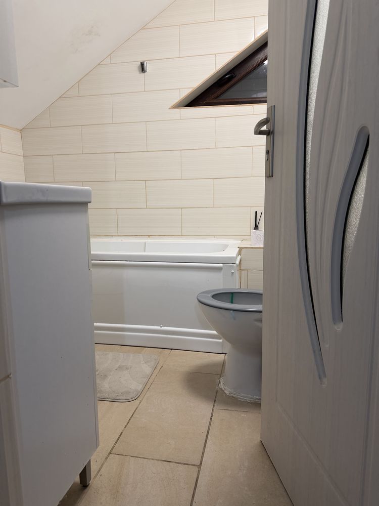 Apartament cu 2 camere | Bloc Nou | Incalzire inclusa in pretul chiriei - Poză 5