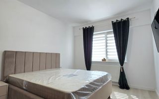 Apartament Premium - 60mp - Parcare - 25min de Universitate - Poză 1