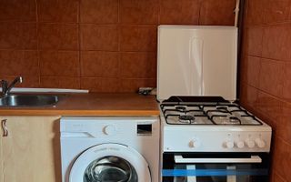 Str. Viorelelor zona Dorobanti; parter, centrala proprie. - Poză 14