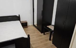 De Vanzare Apartament 2 camere Vasile Lascar - Armeneasca sector 2 - Poză 2